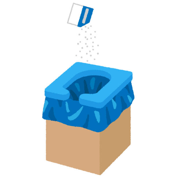 Best Local porta potty services  in Geneva, WA